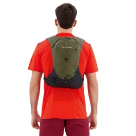 salomon-xt-6-backpack
