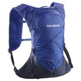Garmin Ciclocomputador Edge 1040 Solar