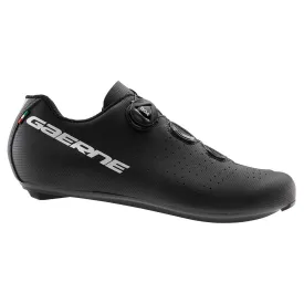 gaerne-g.sprint-road-shoes