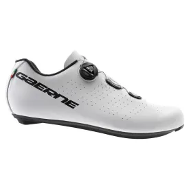 gaerne-g.sprint-road-shoes