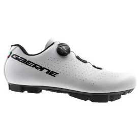 gaerne-g.trail-mtb-shoes