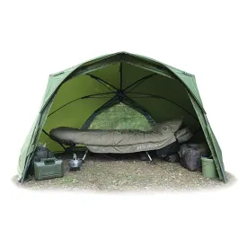 carp-spirit-blax-razorback-brolly-tent