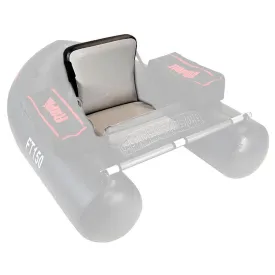 rapala-ft150-座位