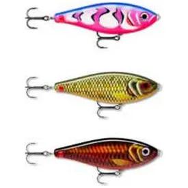 rapala-x-rap-haku-lipless-crankbait-74g-140-mm