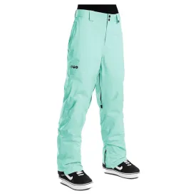 siroko-pantalons-glacier