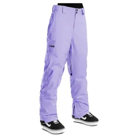 siroko-killy-pants