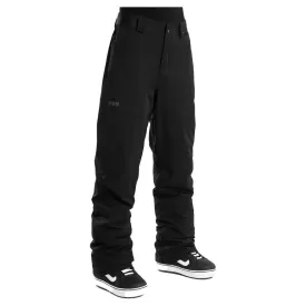 siroko-vader-broek