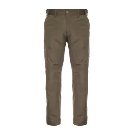 graff-outdoor-pants