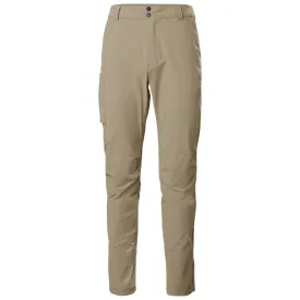 helly-hansen-pantalons-brono