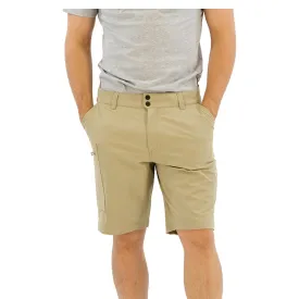 helly-hansen-short-brono