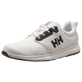 Helly hansen Chaussures Feathering