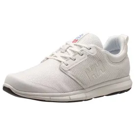 helly-hansen-feathering-trainers