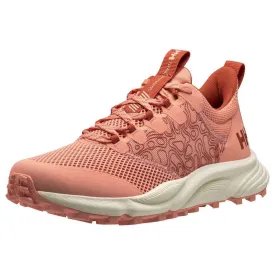 helly-hansen-Ботинки-для-хайкинга-featherswift-tr