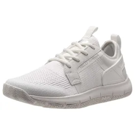 helly-hansen-baskets-henley