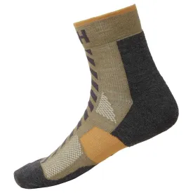 helly-hansen-hiking-half-long-socks