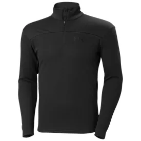 helly-hansen-hp-half-zip-sweatshirt