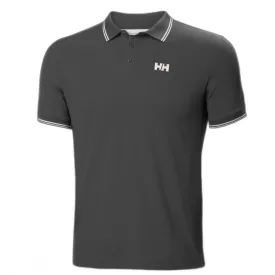 helly-hansen-kos-kurzarm-poloshirt