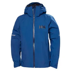 helly-hansen-chaqueta-loen