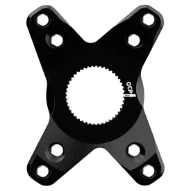 rotor-80-x-4-din-spider