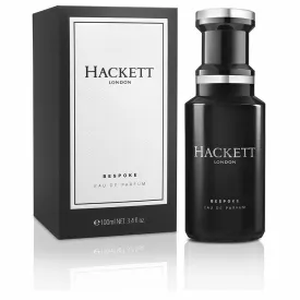 hackett-bespokeoke-100ml-eau-de-parfum
