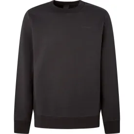 hackett-moletom-essential