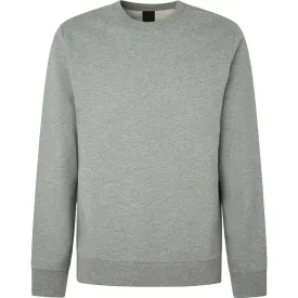 hackett-moletom-essential