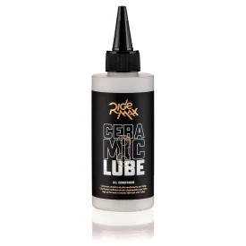 ridemax-teflon-ceramic-潤滑剤-150ml