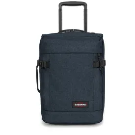 eastpak-tranverz-xxs-trolley-bag