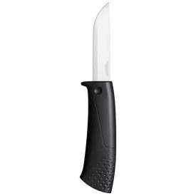 fiskars-electrician-knife