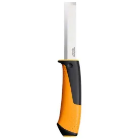 fiskars-navaja-de-electricista