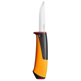fiskars-전기-기사-칼