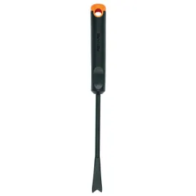 fiskars-faca-ergo-weeding