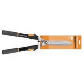 fiskars-hs13-伸缩式修枝器