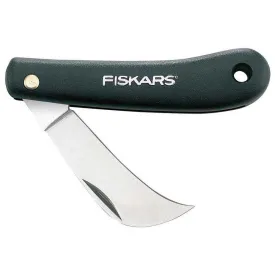 fiskars-k62-hooked-grafting-刀