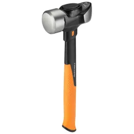 fiskars-martell-de-perforacio-l