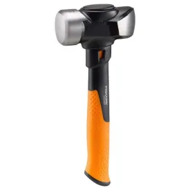 fiskars-martillo-de-perforacion-m