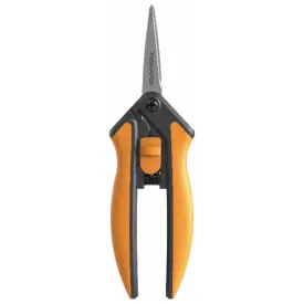 fiskars-microtip-solid-sp13-tradgardssax