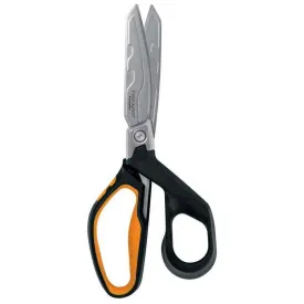 fiskars-forbici-resistenti-powerarc-21-cm