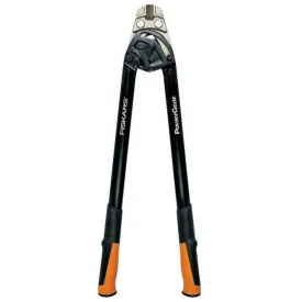 fiskars-cortapernos-powergear-76-cm