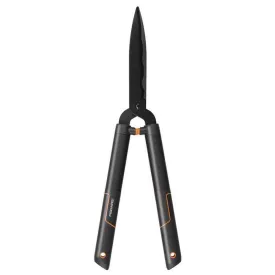 fiskars-singlestep-hs22-hacksax