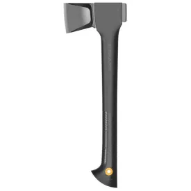 fiskars-hacha-solid-a11