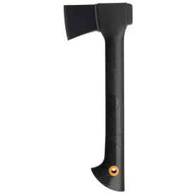 fiskars-solid-a6-yxa