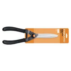 fiskars-solid-hs10-hedgecutter