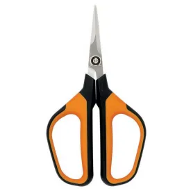 fiskars-solid-sp15-havesaks