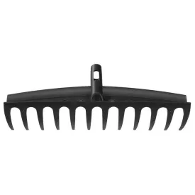 fiskars-rateau-solid-universal-garden-head