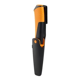 fiskars-universal-fixed-blade-utility-knives