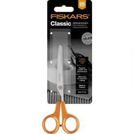 fiskars-ylelliset-molemminpuoliset-sakset-17-cm