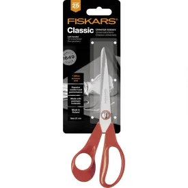 fiskars-universal-premium-left-handed-scissors-21-cm
