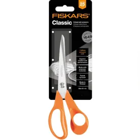 fiskars-universal-premium-剪刀-21-cm