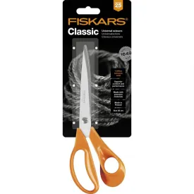 fiskars-universal-premium-가위-25-cm